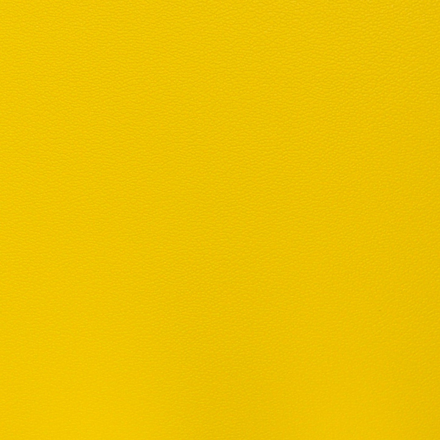 Nassimi Esprit Performance Vinyl Fabric - PES-064 Sun Yellow