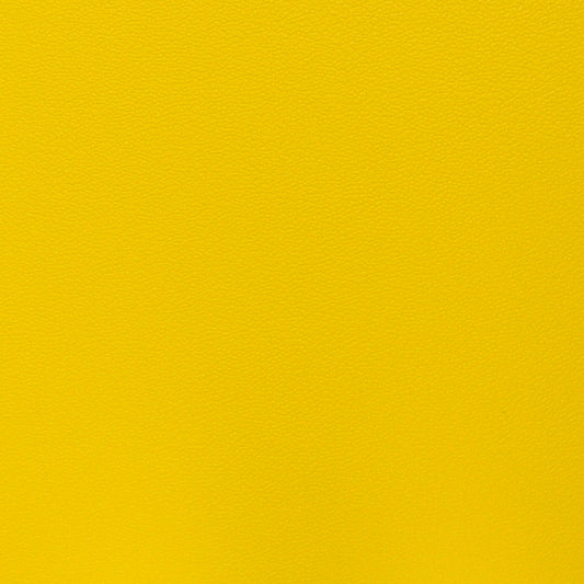 Nassimi Esprit Performance Vinyl Fabric - PES-064 Sun Yellow