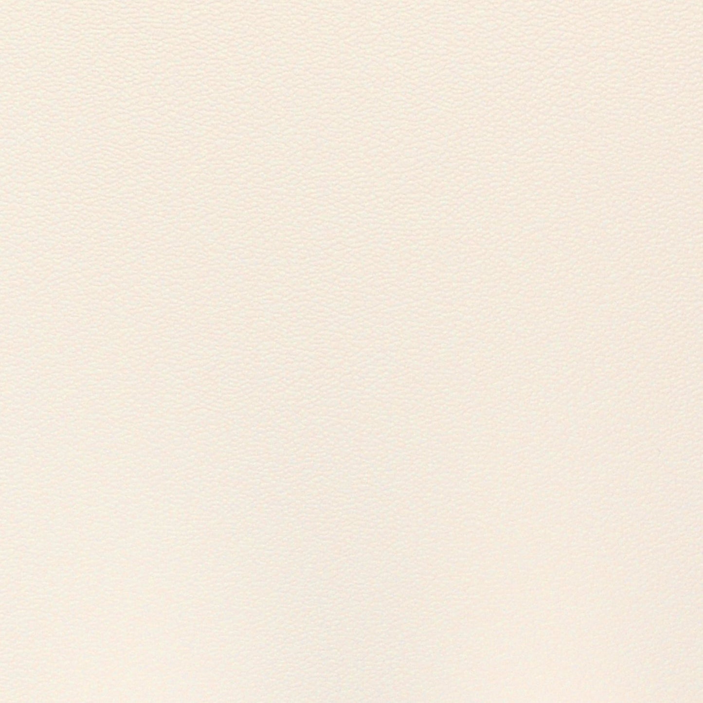 Nassimi Esprit Performance Vinyl Fabric - PES-065 Super White