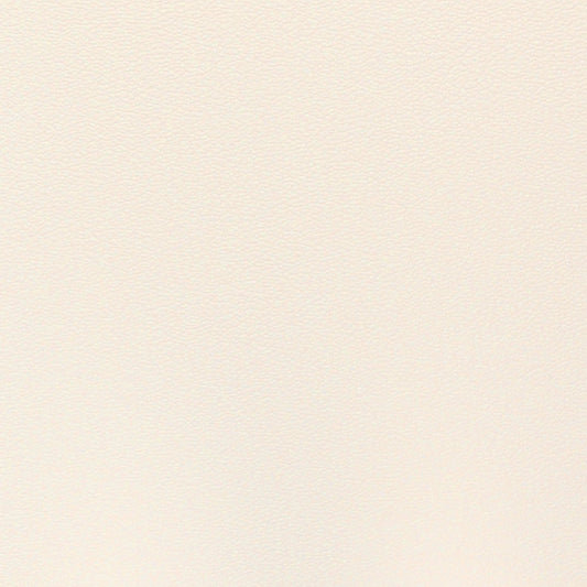 Nassimi Esprit Performance Vinyl Fabric - PES-065 Super White