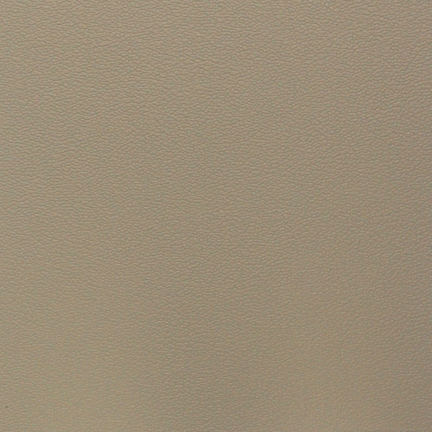 Nassimi Esprit Performance Vinyl Fabric - PES-066 Taupe