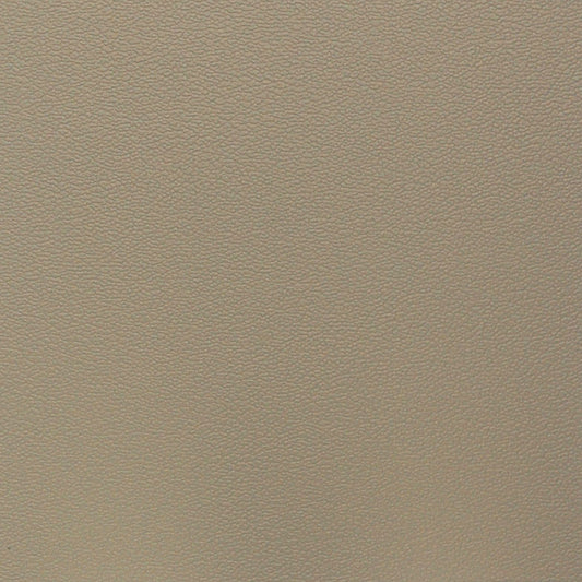 Nassimi Esprit Performance Vinyl Fabric - PES-066 Taupe