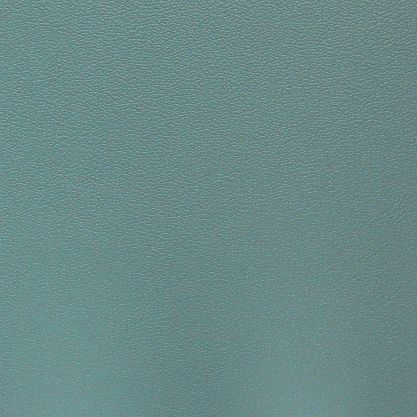 Nassimi Esprit Performance Vinyl Fabric - PES-067 Teal