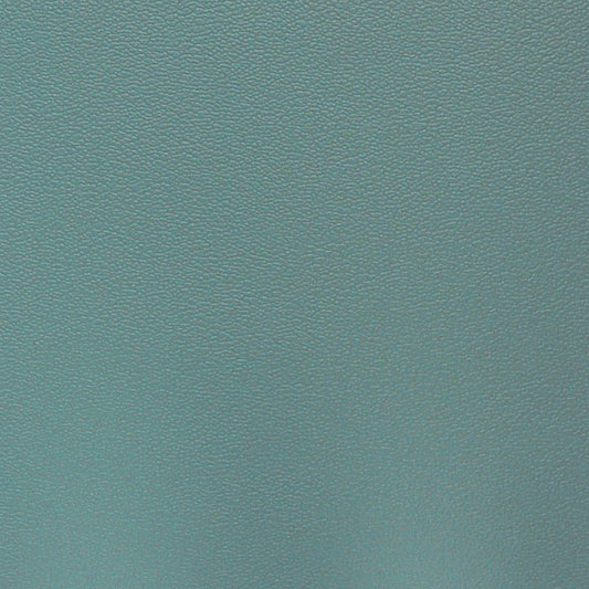 Nassimi Esprit Performance Vinyl Fabric - PES-067 Teal