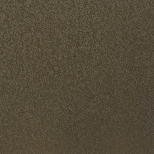 Nassimi Esprit Performance Vinyl Fabric - PES-068 Tea Leaf