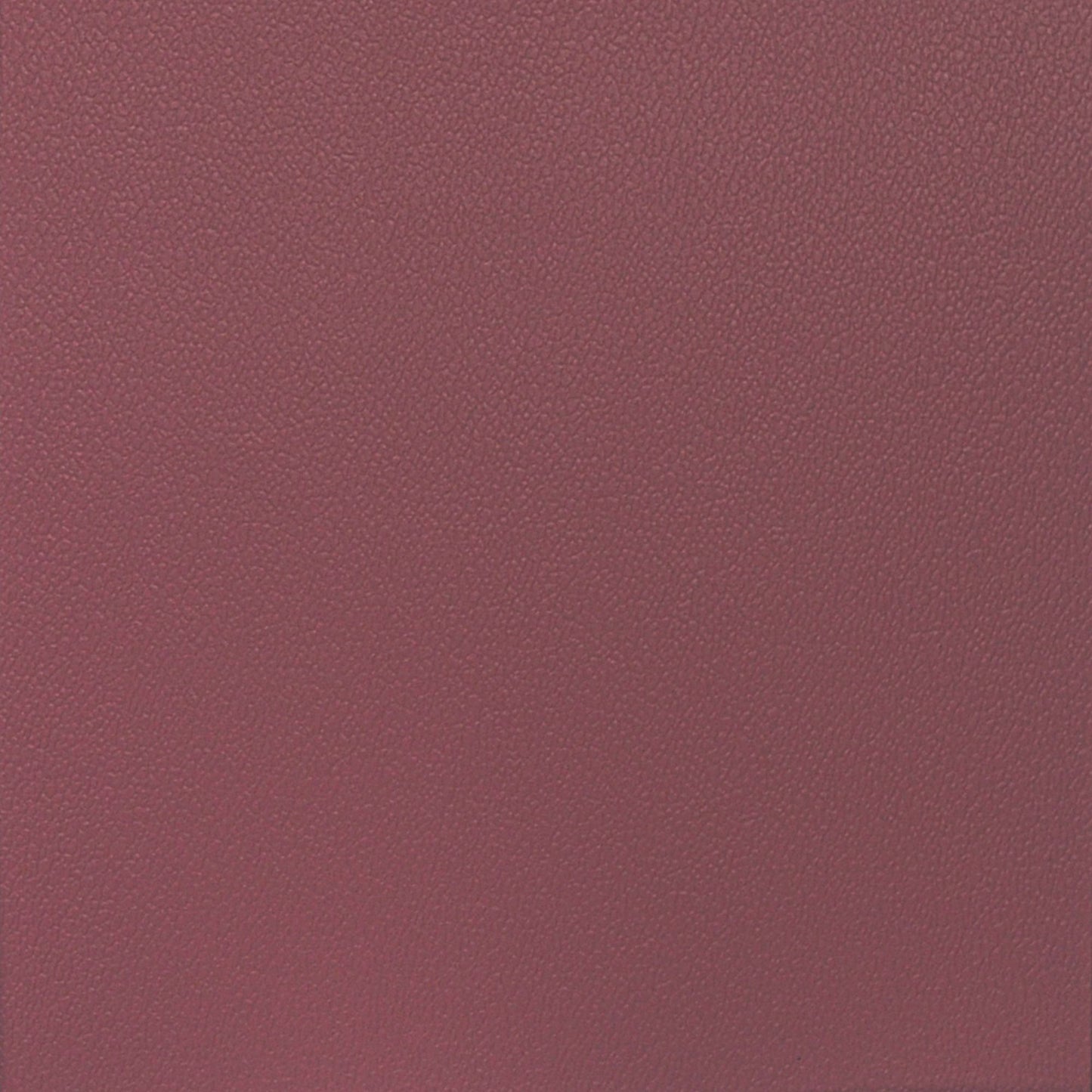 Nassimi Esprit Performance Vinyl Fabric - PES-069 Tea Rose