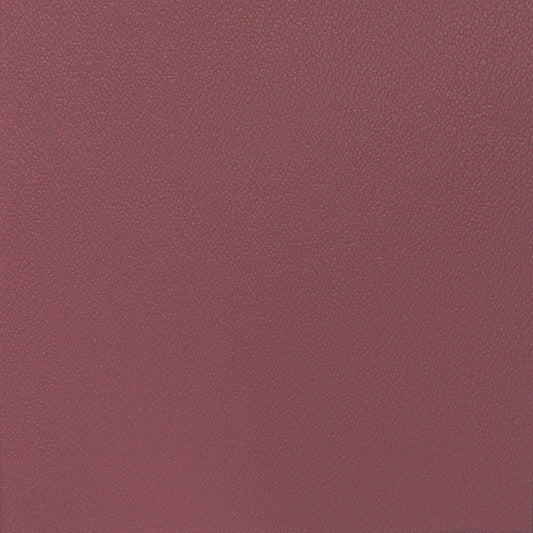 Nassimi Esprit Performance Vinyl Fabric - PES-069 Tea Rose