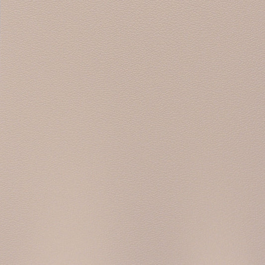 Nassimi Esprit Performance Vinyl Fabric - PES-070 Toast