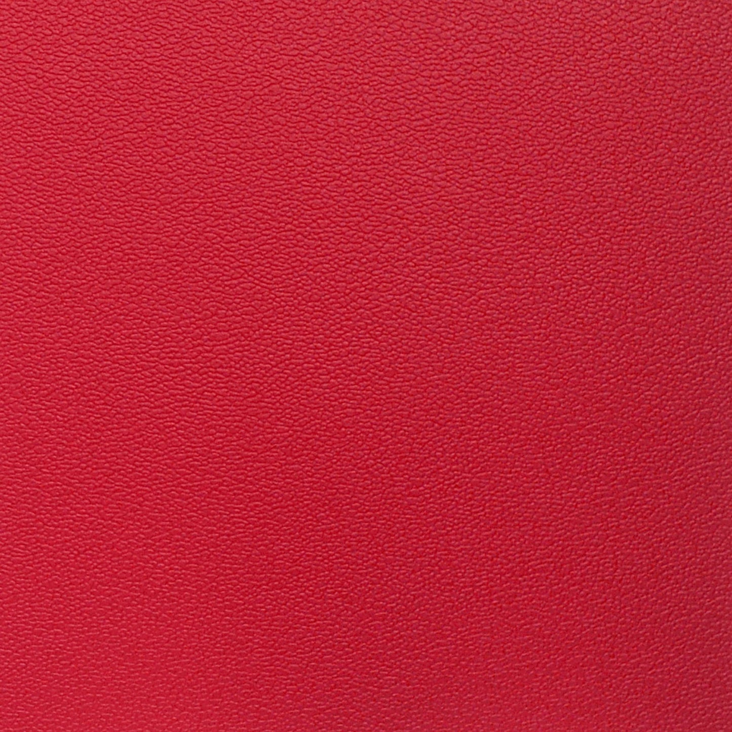 Nassimi Esprit Performance Vinyl Fabric - PES-071 Tomato