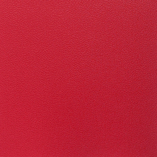 Nassimi Esprit Performance Vinyl Fabric - PES-071 Tomato