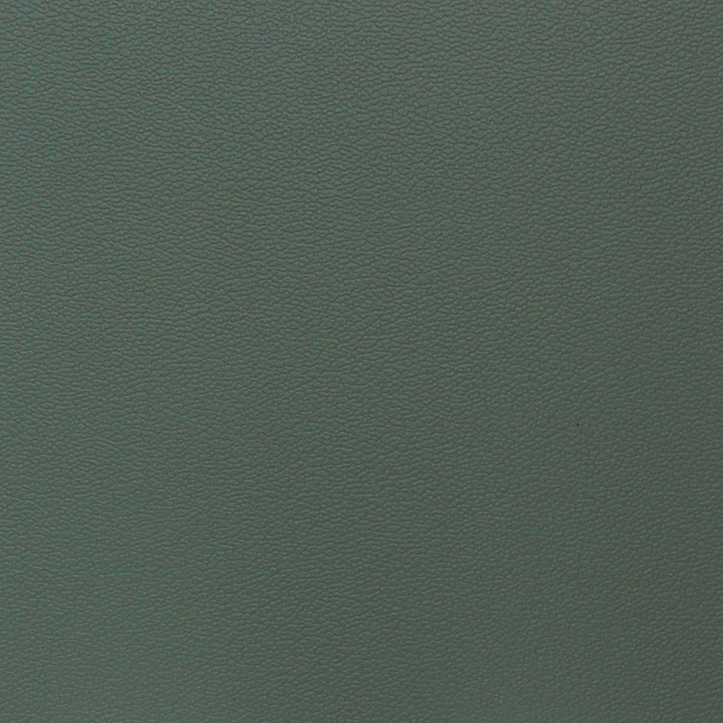 Nassimi Esprit Performance Vinyl Fabric - PES-072 Vizcaya Palm