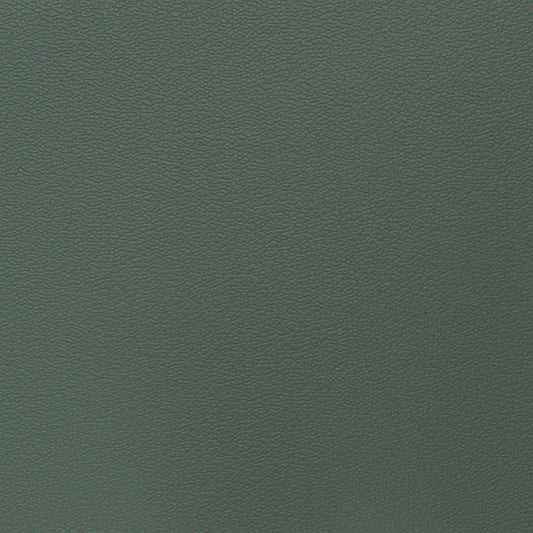 Nassimi Esprit Performance Vinyl Fabric - PES-072 Vizcaya Palm
