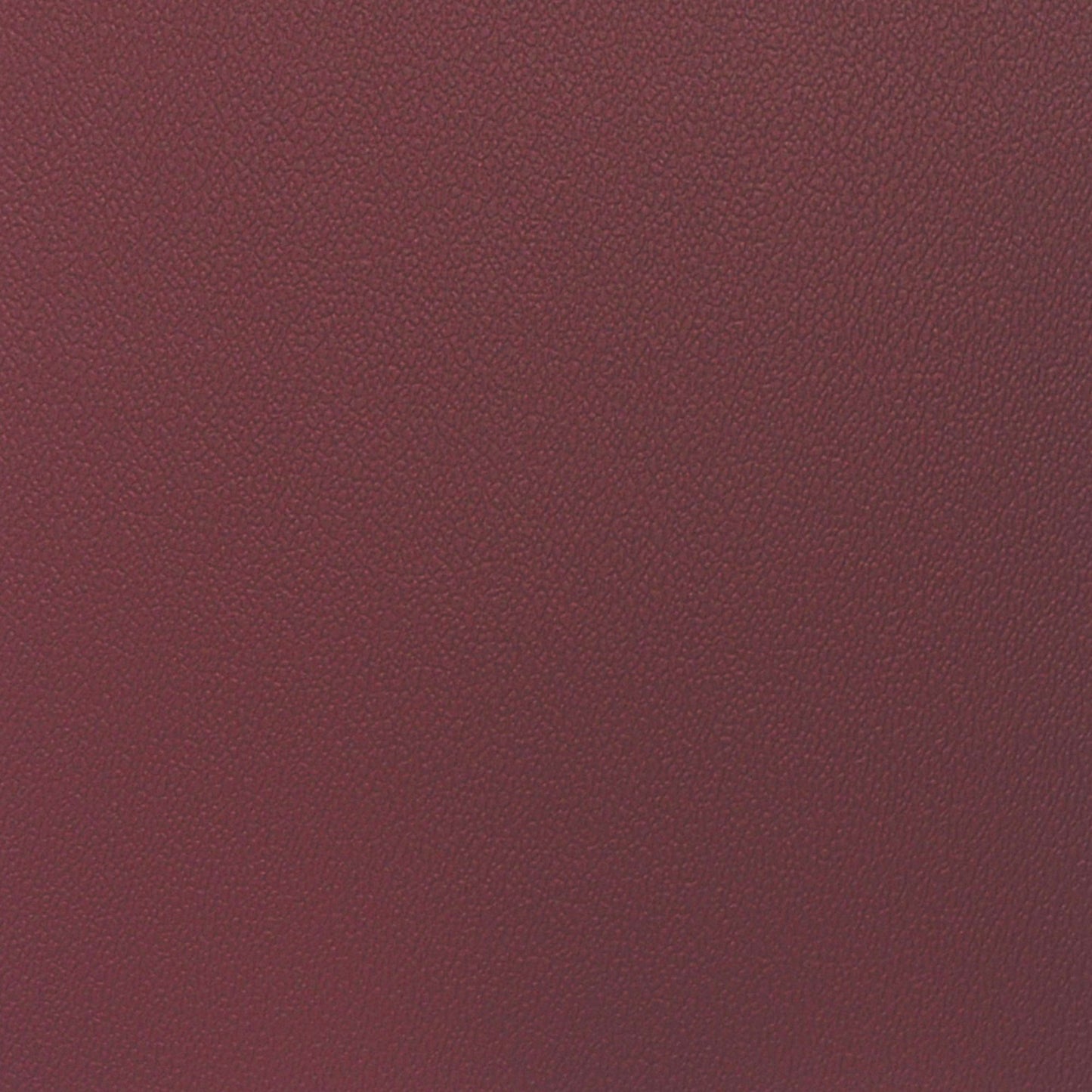 Nassimi Esprit Performance Vinyl Fabric - PES-073 Wineberry