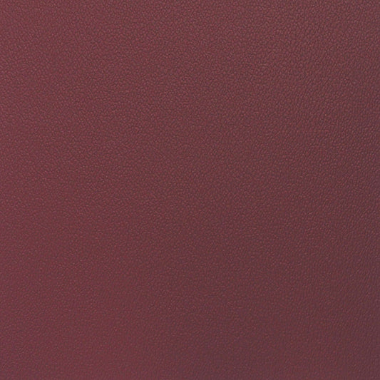 Nassimi Esprit Performance Vinyl Fabric - PES-073 Wineberry