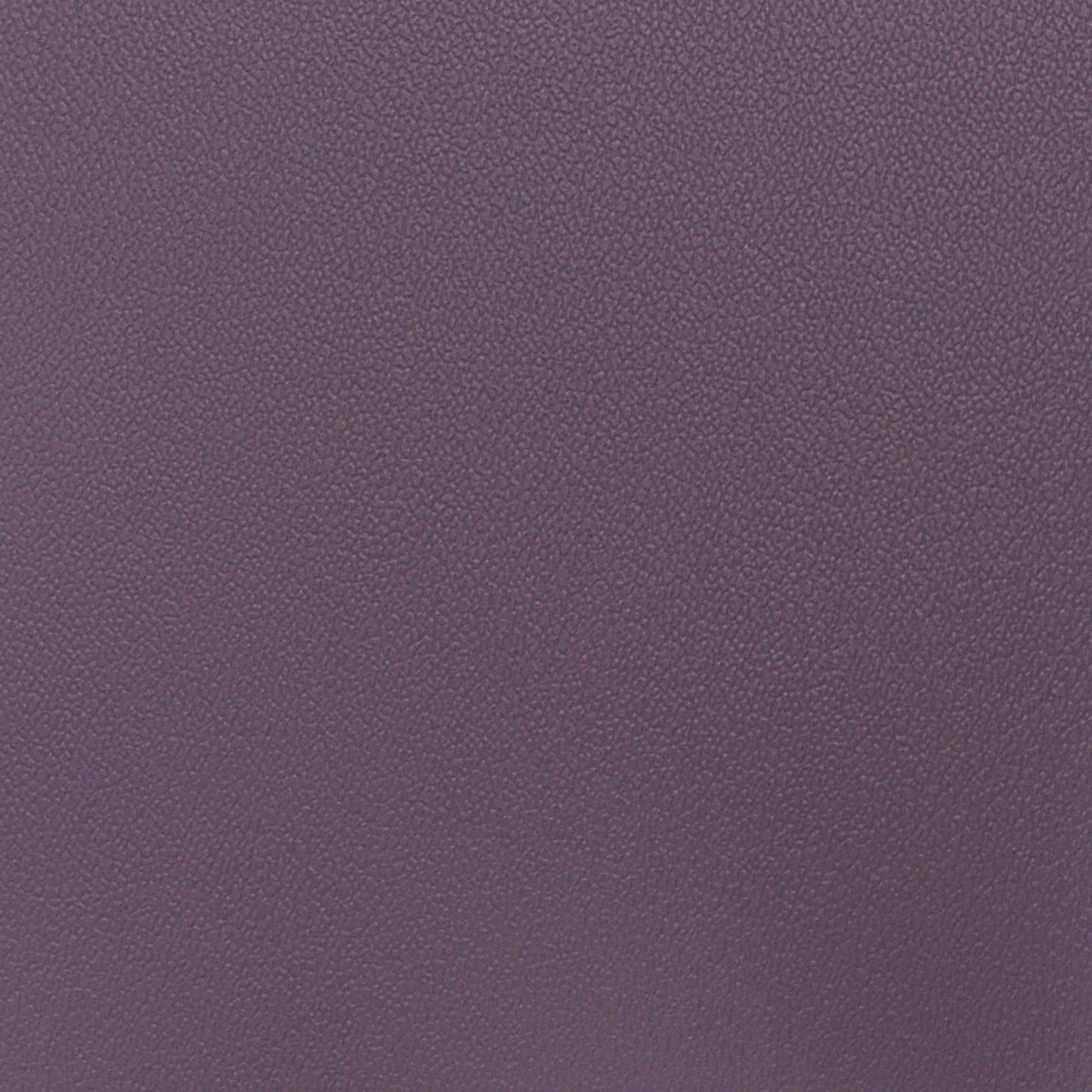 Nassimi Esprit Performance Vinyl Fabric - PES-074 Wood Violet