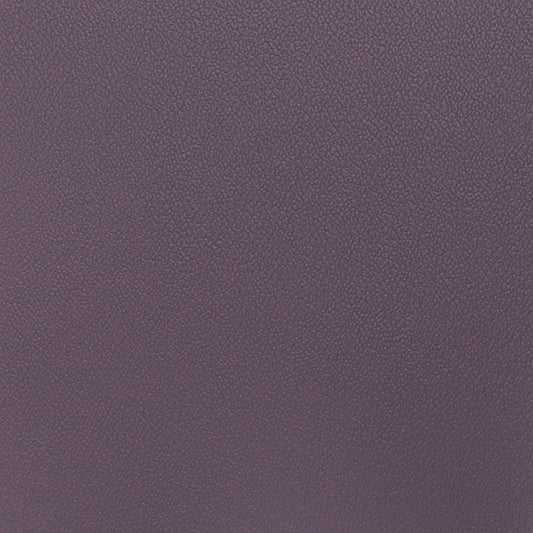 Nassimi Esprit Performance Vinyl Fabric - PES-074 Wood Violet