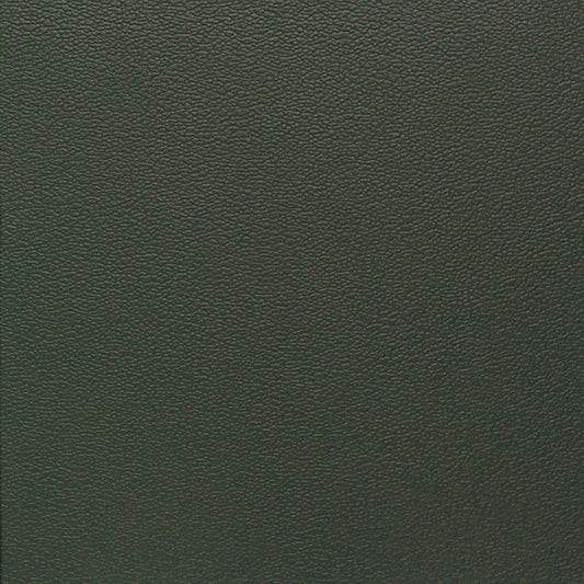 Nassimi Esprit Performance Vinyl Fabric - PES-075 Yew Green