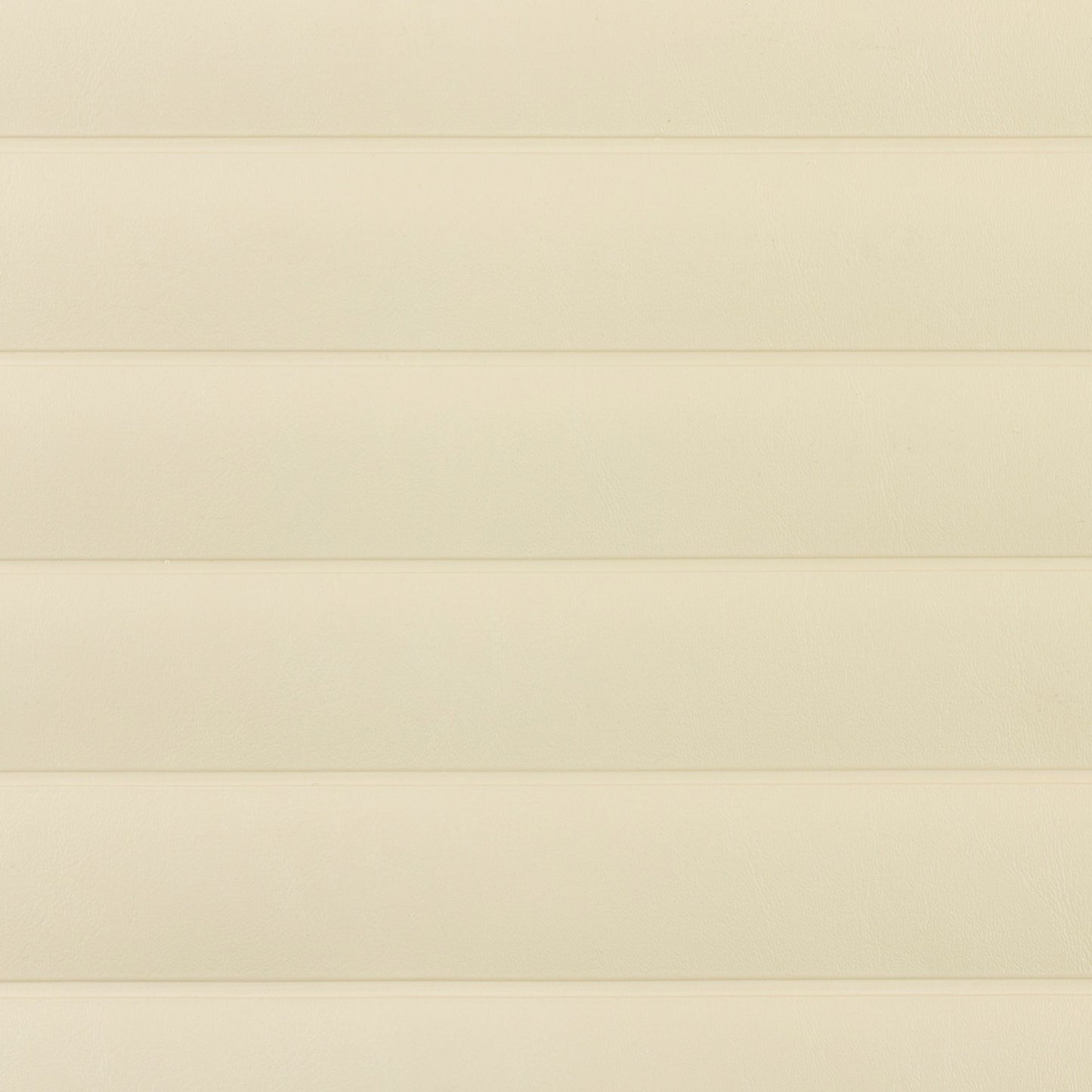 Nassimi Seaquest Roll-N-Pleat Pleated Marine Vinyl Fabric - PSP-003 Buff