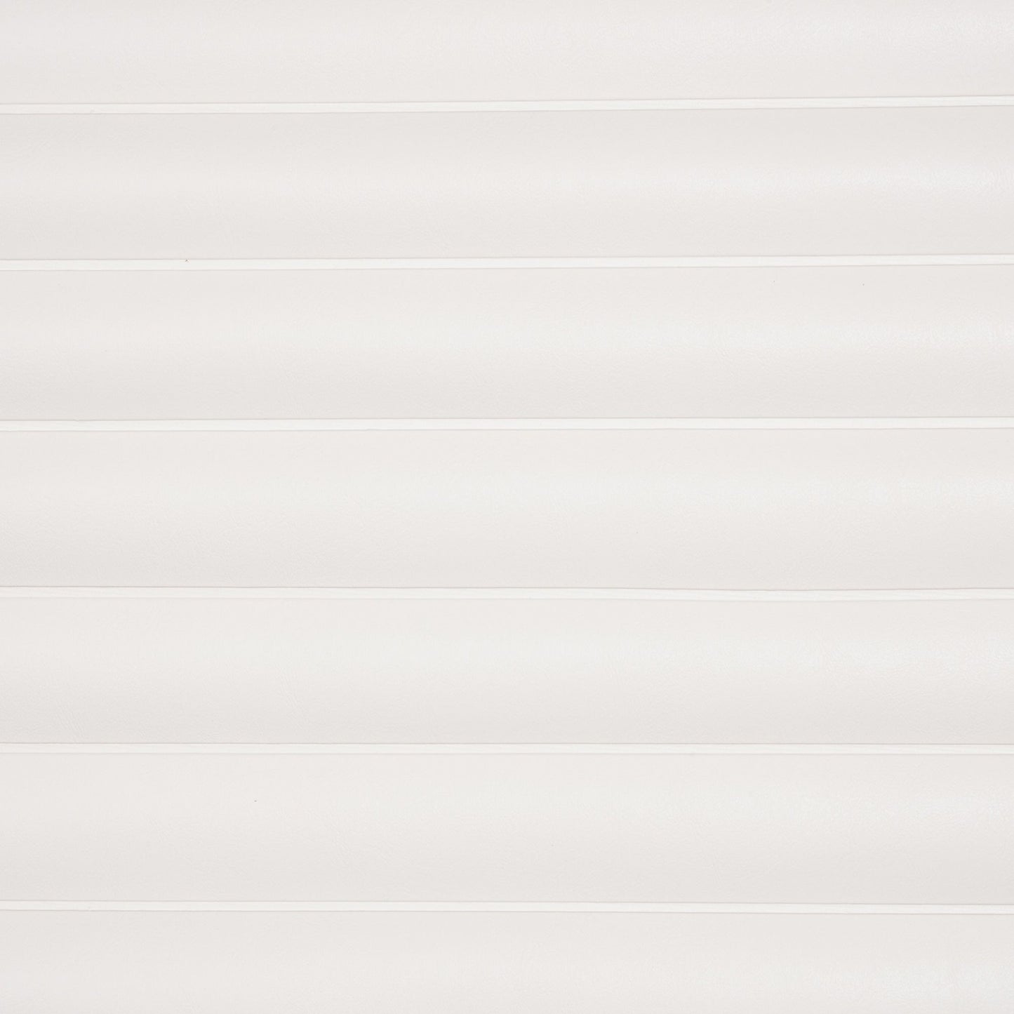 Nassimi Seaquest Roll-N-Pleat Pleated Marine Vinyl Fabric - PSP-004 Chalk