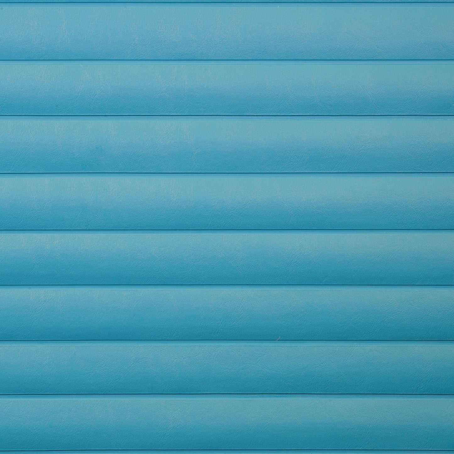 Nassimi Seaquest Roll-N-Pleat Pleated Marine Vinyl Fabric - PSP-008 Emerald