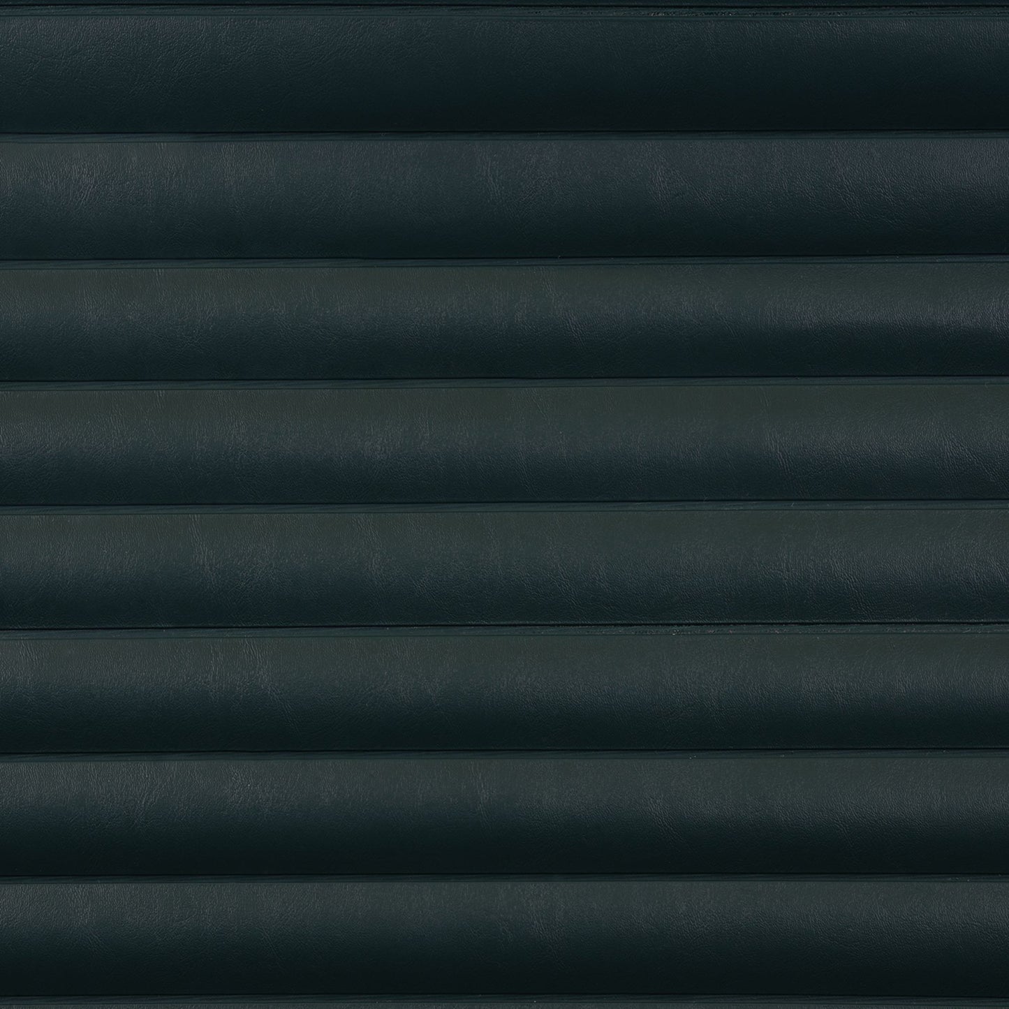 Nassimi Seaquest Roll-N-Pleat Pleated Marine Vinyl Fabric - PSP-009 Forest