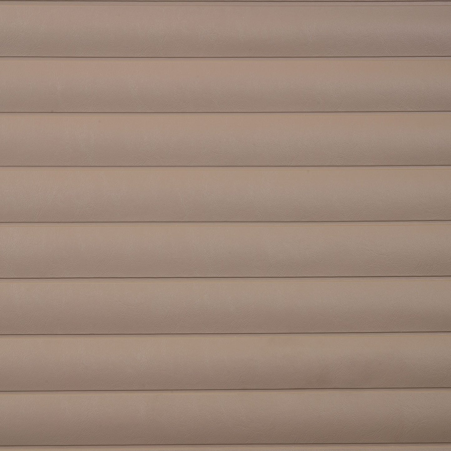 Nassimi Seaquest Roll-N-Pleat Pleated Marine Vinyl Fabric - PSP-010 Hampton