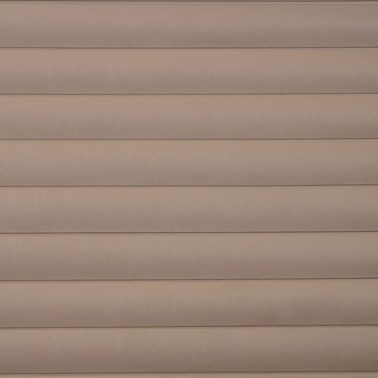 Nassimi Seaquest Roll-N-Pleat Pleated Marine Vinyl Fabric - PSP-010 Hampton