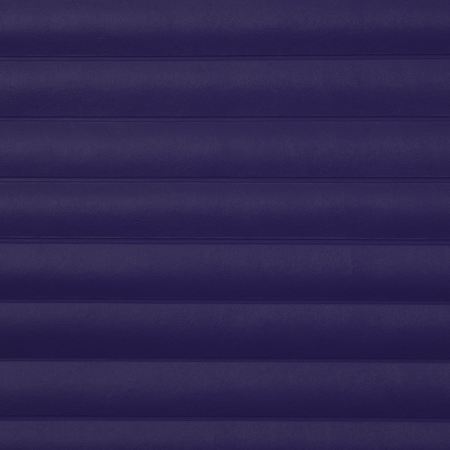 Nassimi Seaquest Roll-N-Pleat Pleated Marine Vinyl Fabric - PSP-011 Havasu