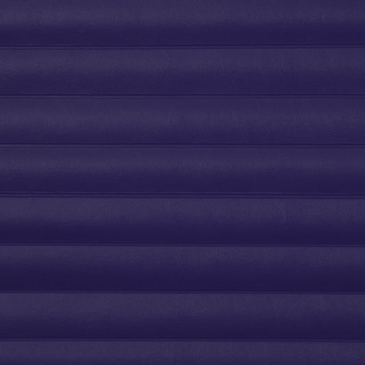Nassimi Seaquest Roll-N-Pleat Pleated Marine Vinyl Fabric - PSP-011 Havasu
