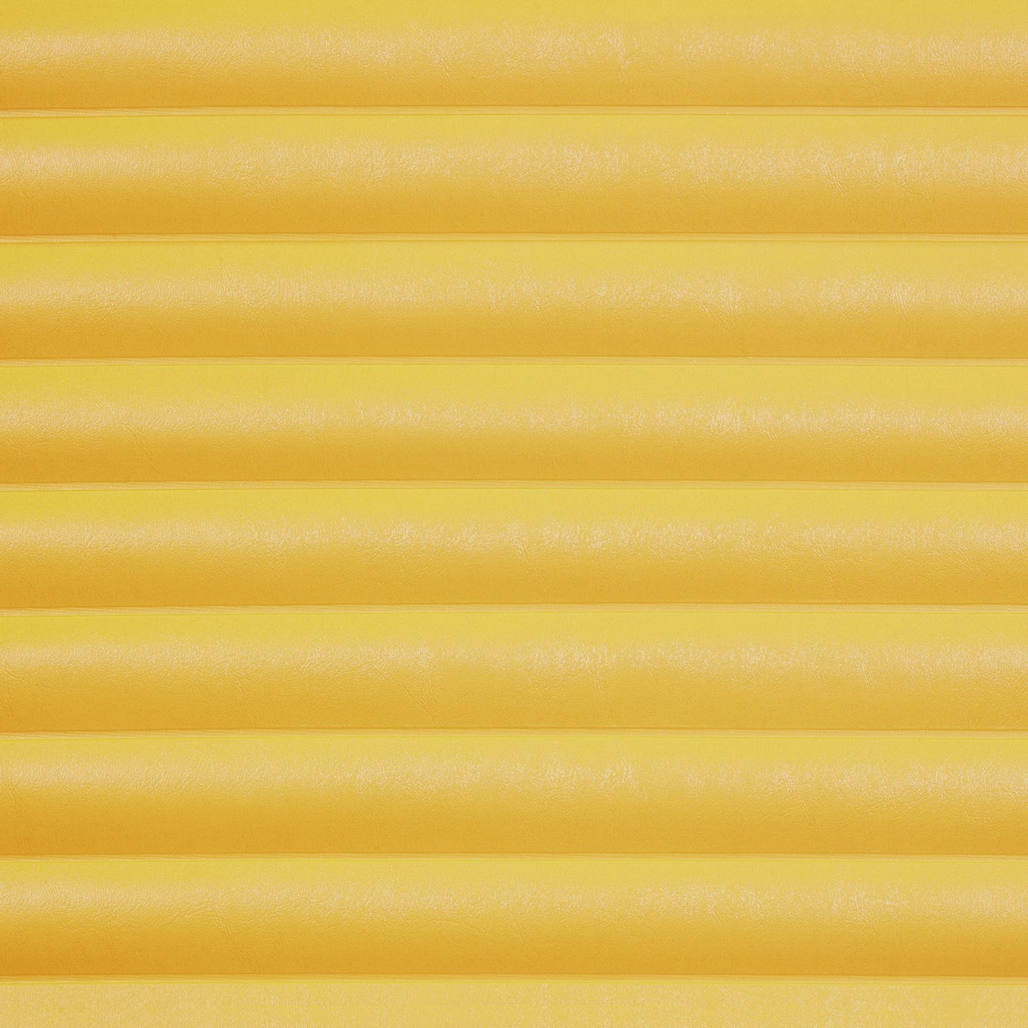 Nassimi Seaquest Roll-N-Pleat Pleated Marine Vinyl Fabric - PSP-012 Lemon Peel