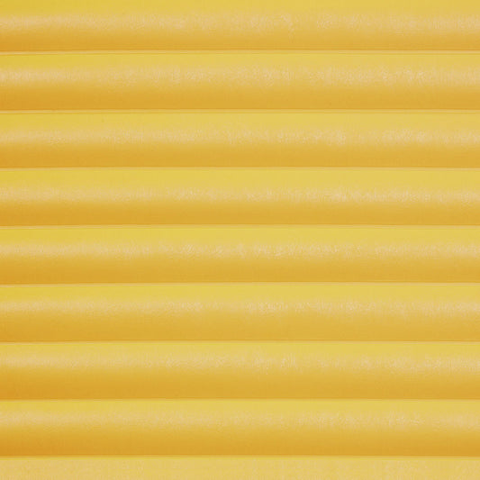 Nassimi Seaquest Roll-N-Pleat Pleated Marine Vinyl Fabric - PSP-012 Lemon Peel
