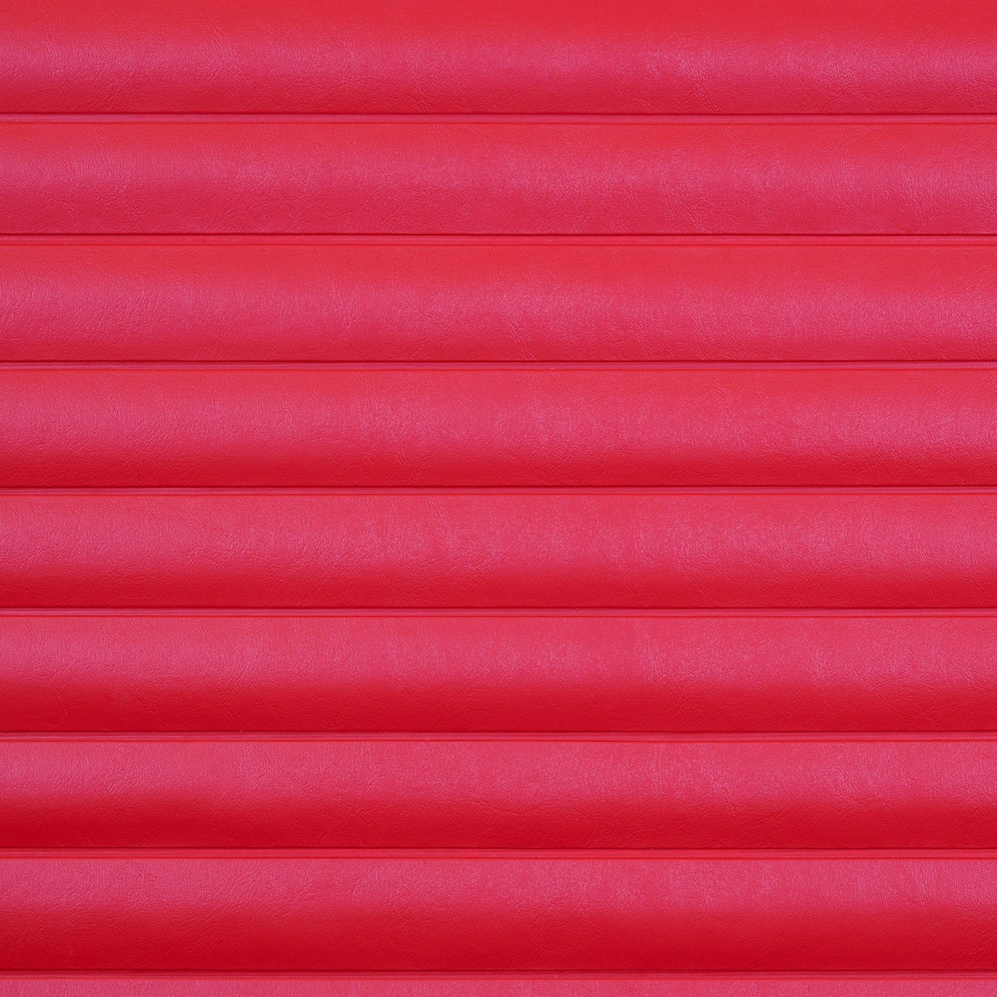 Nassimi Seaquest Roll-N-Pleat Pleated Marine Vinyl Fabric - PSP-013 Light House Red