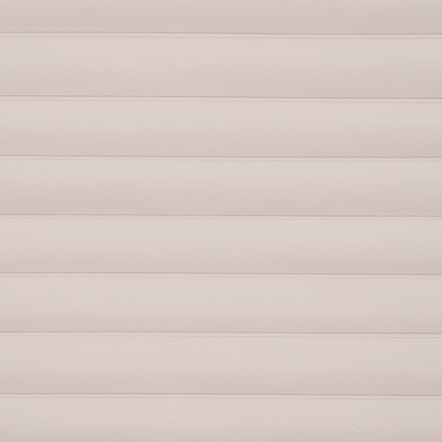 Nassimi Seaquest Roll-N-Pleat Pleated Marine Vinyl Fabric - PSP-014 Lotion