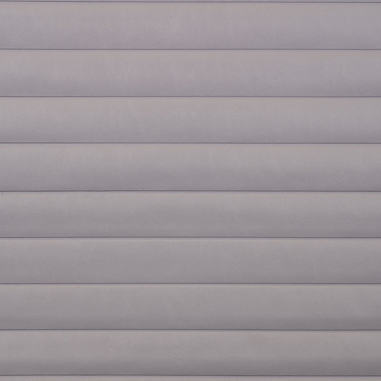 Nassimi Seaquest Roll-N-Pleat Pleated Marine Vinyl Fabric - PSP-015 Marble