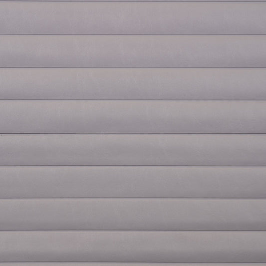 Nassimi Seaquest Roll-N-Pleat Pleated Marine Vinyl Fabric - PSP-015 Marble