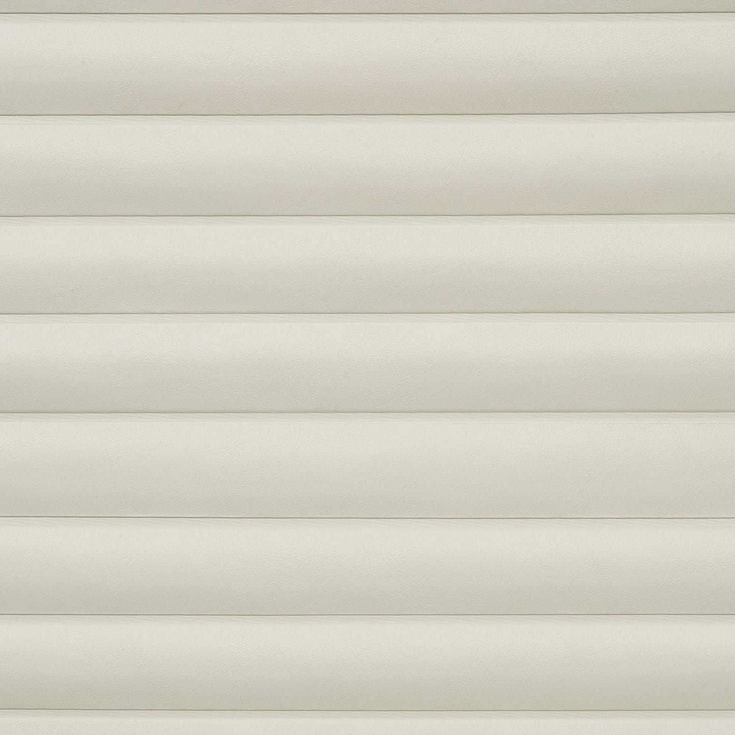 Nassimi Seaquest Roll-N-Pleat Pleated Marine Vinyl Fabric - PSP-017 Mist