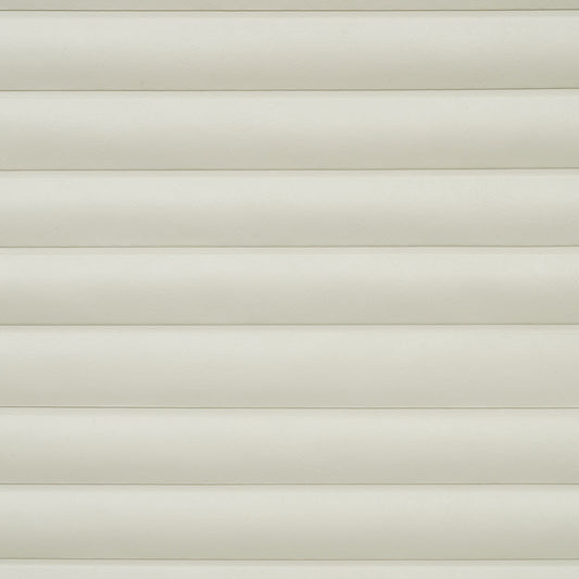 Nassimi Seaquest Roll-N-Pleat Pleated Marine Vinyl Fabric - PSP-017 Mist