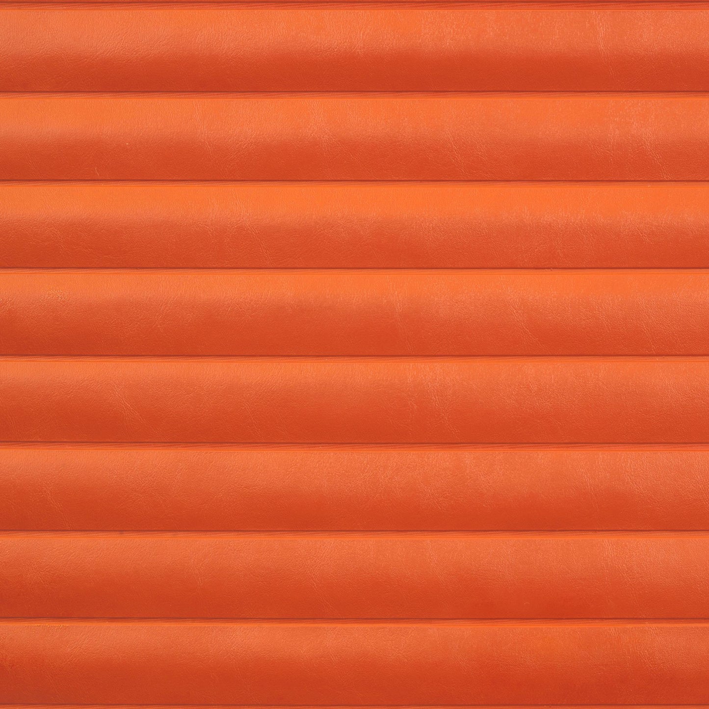 Nassimi Seaquest Roll-N-Pleat Pleated Marine Vinyl Fabric - PSP-018 Navel