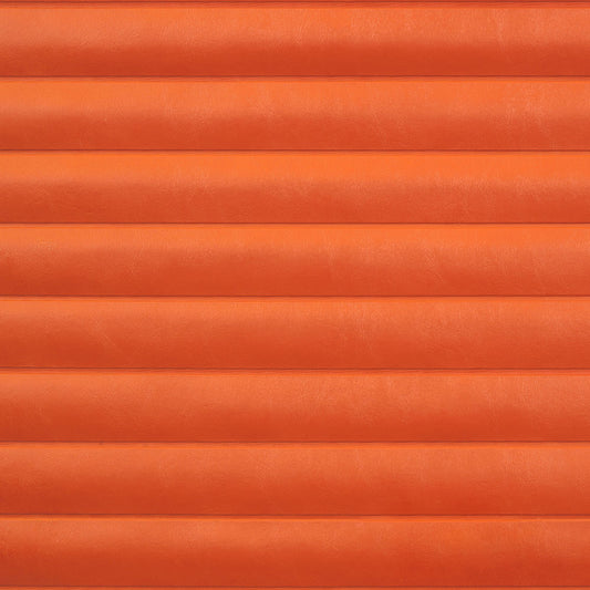 Nassimi Seaquest Roll-N-Pleat Pleated Marine Vinyl Fabric - PSP-018 Navel