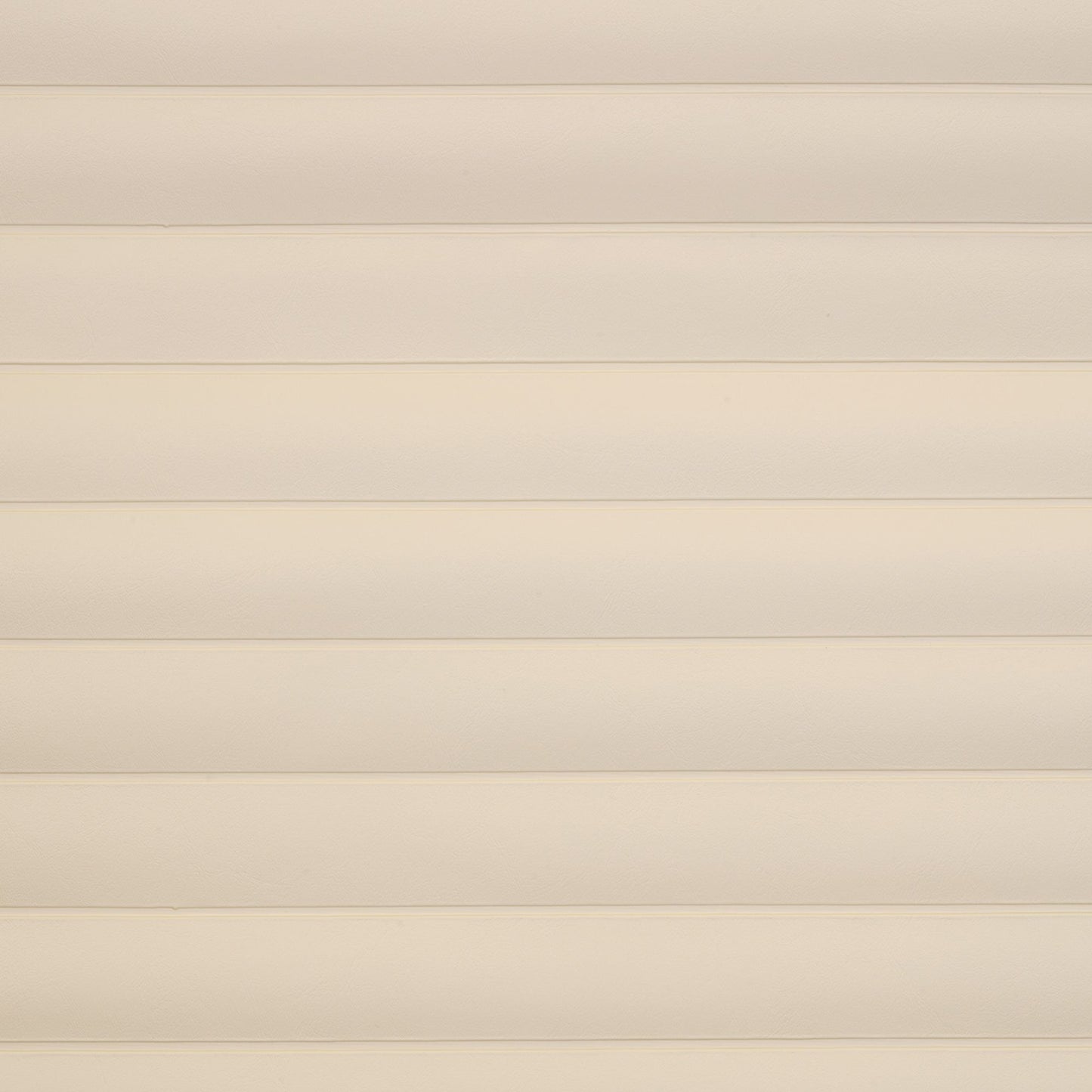 Nassimi Seaquest Roll-N-Pleat Pleated Marine Vinyl Fabric - PSP-020 Oyster