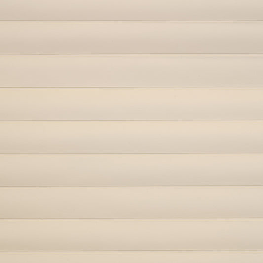 Nassimi Seaquest Roll-N-Pleat Pleated Marine Vinyl Fabric - PSP-020 Oyster
