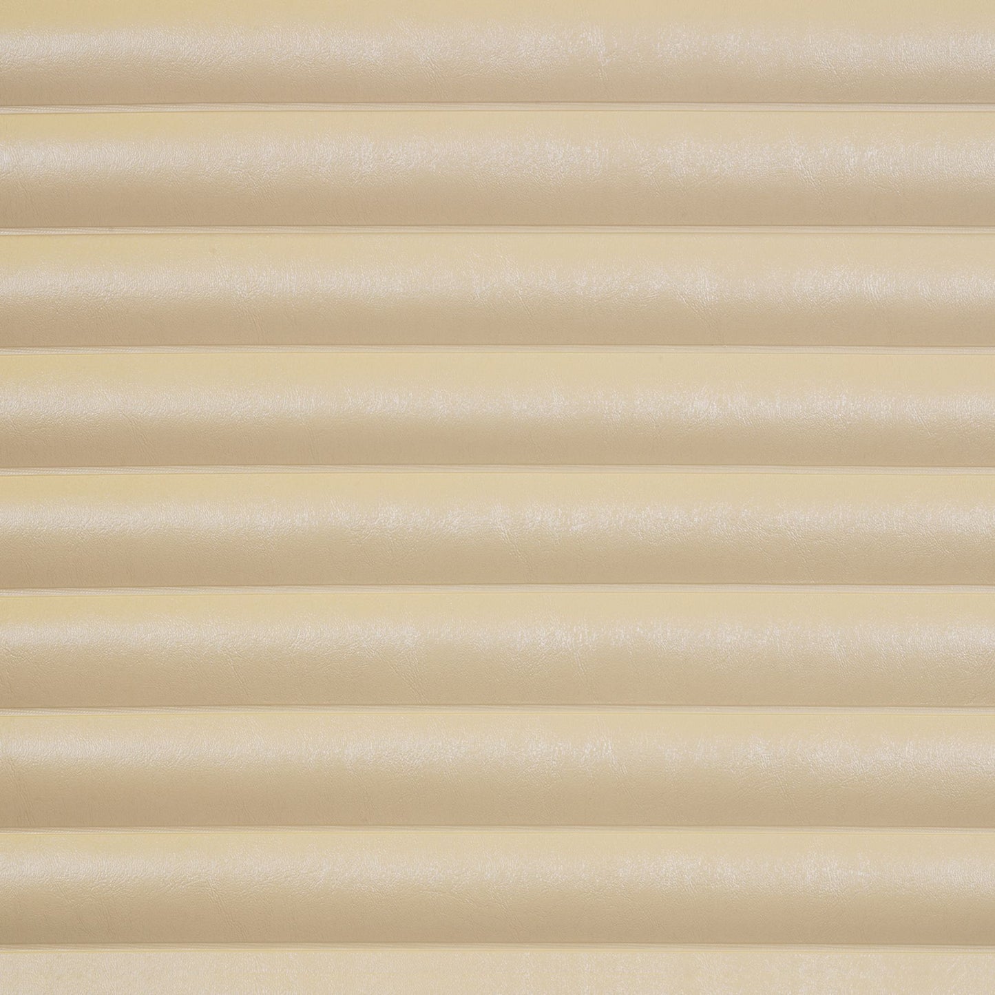 Nassimi Seaquest Roll-N-Pleat Pleated Marine Vinyl Fabric - PSP-021 Pearl Oyster