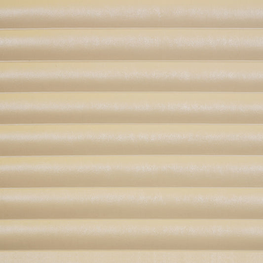 Nassimi Seaquest Roll-N-Pleat Pleated Marine Vinyl Fabric - PSP-021 Pearl Oyster