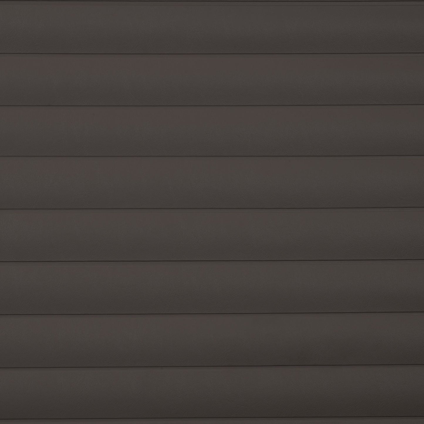 Nassimi Seaquest Roll-N-Pleat Pleated Marine Vinyl Fabric - PSP-022 Pelican