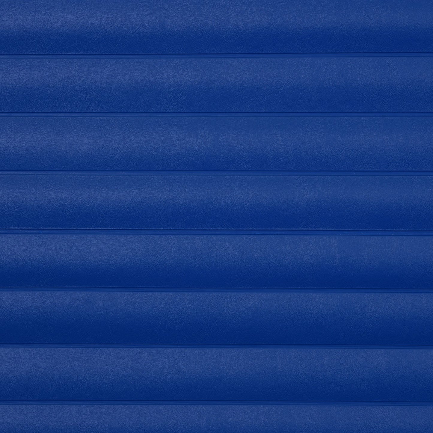 Nassimi Seaquest Roll-N-Pleat Pleated Marine Vinyl Fabric - PSP-023 Royal