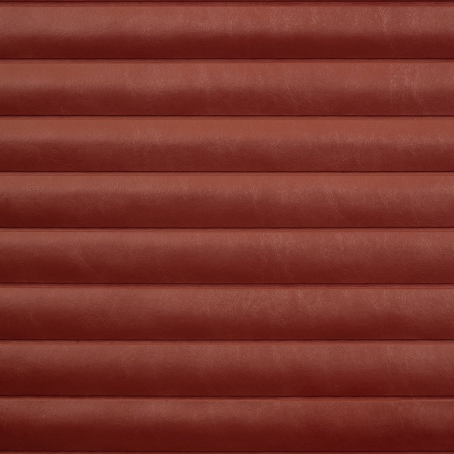 Nassimi Seaquest Roll-N-Pleat Pleated Marine Vinyl Fabric - PSP-024 Ruby