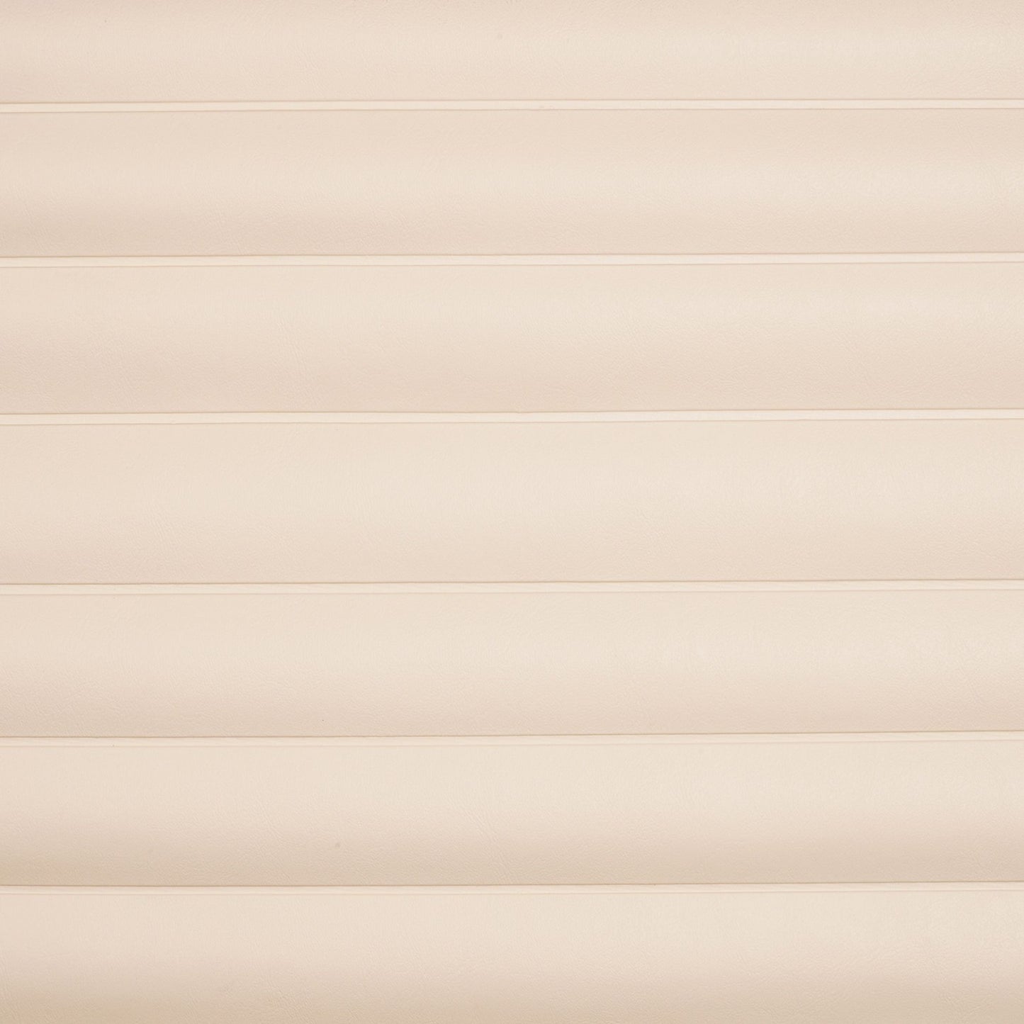 Nassimi Seaquest Roll-N-Pleat Pleated Marine Vinyl Fabric - PSP-025 Sea White