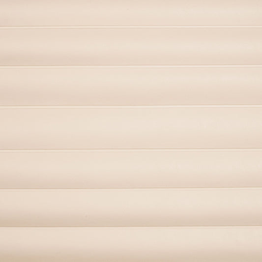 Nassimi Seaquest Roll-N-Pleat Pleated Marine Vinyl Fabric - PSP-025 Sea White