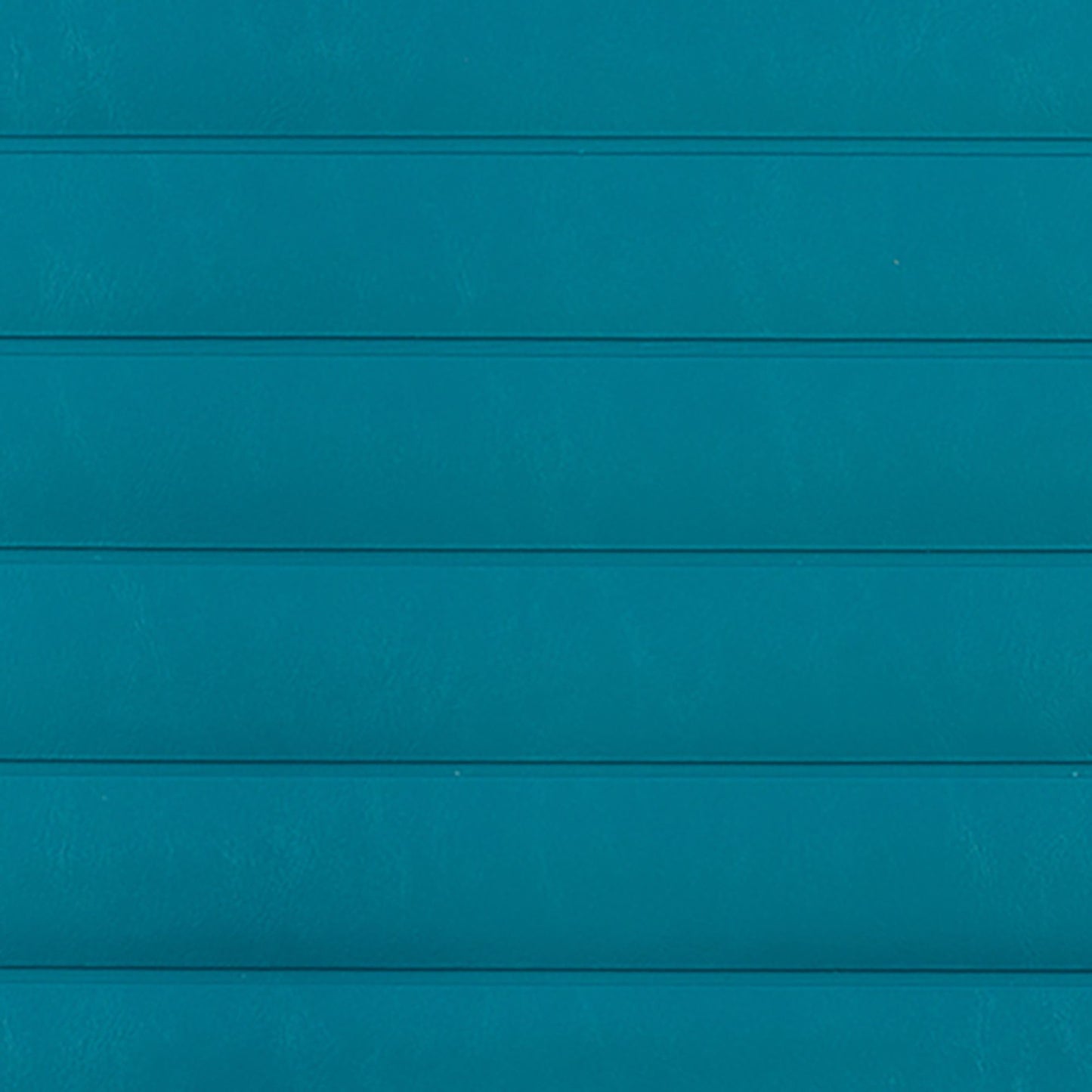 Nassimi Seaquest Roll-N-Pleat Pleated Marine Vinyl Fabric - PSP-027 Teal