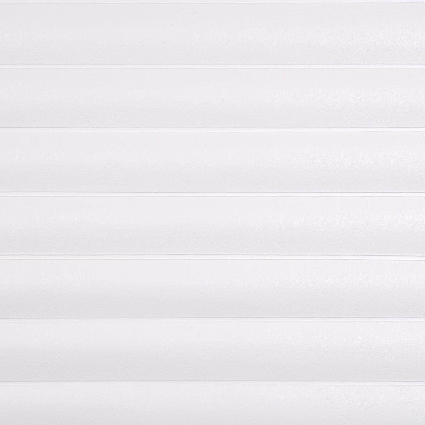 Nassimi Seaquest Roll-N-Pleat Pleated Marine Vinyl Fabric - PSP-029 Too White